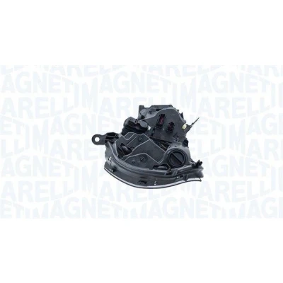 Billede af MAGNETI MARELLI 712105901120 Forlygter RENAULT: Clio 4