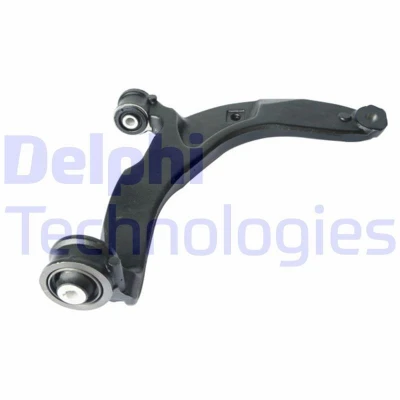 Billede af DELPHI FG1931 12B1 Brændstof, føderdel uden pakning tryksensor Benzin VOLKSWAGEN: Passat B5 GP Variant, Sedan
