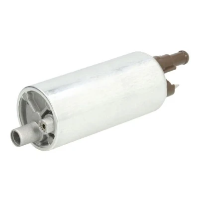 Billede af ENGITECH ENT100002 Brændstofpumpe elektrisk OPEL: Calibra A, Corsa B Hatchback, A CC
