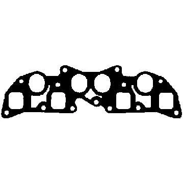 Billede af Pakning, udstødningsmanifold CORTECO 460238P