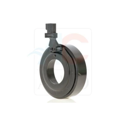Billede af ACAUTO AC 04VI02 Spole, magnetkobling kompressor