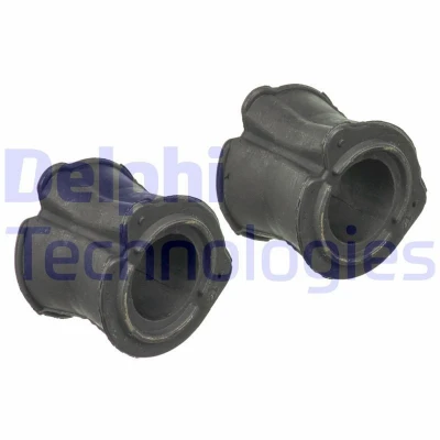 Billede af DELPHI TD1758W Stabilisatorbøsning FIAT: Ducato III Bus
