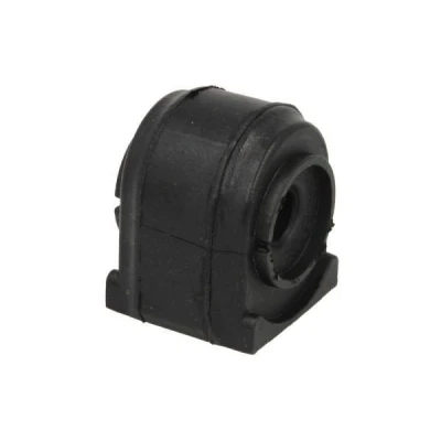 Billede af Ophæng, stabilisator REINHOCH RH16 3013