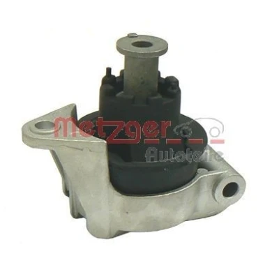 Billede af METZGER 8053648 Motorophæng bag OPEL: Astra H TwinTop, Caravan, G CC