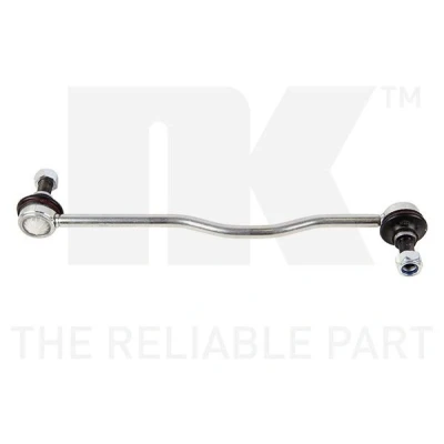 Billede af NK 5113612 Stabstag 302 OPEL: Zafira B, Astra H Caravan, Hatchback