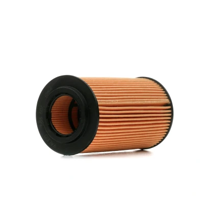 Billede af VALEO 586602 Oliefilter Filterindsats CHRYSLER: PT Cruiser Stationcar