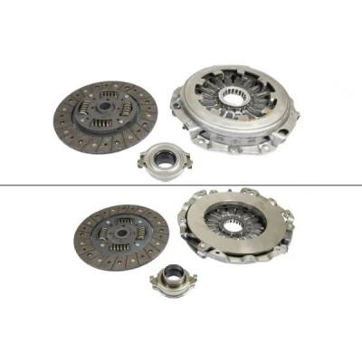 Billede af KAWE 961793 Kobling MFZ 230 SUBARU: Forester I