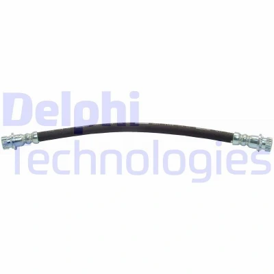 Billede af DELPHI LH6834 Bremseslange 292 M10x1 Int SF MITSUBISHI: COLT 6
