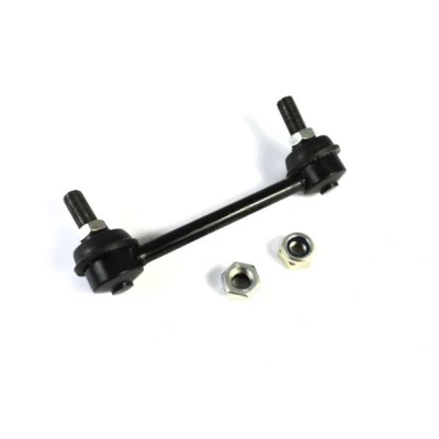 Billede af Stang/stiver, stabilisator YAMATO J61003YMT