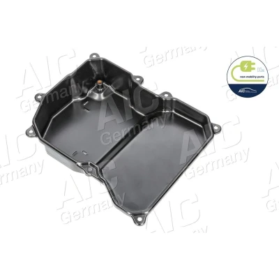 Billede af Bundkar, automatisk gear AIC 71883