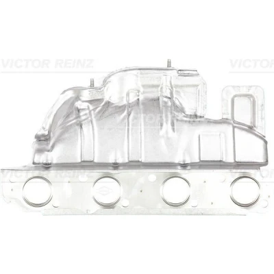 Billede af REINZ 71 34824 00 Udstødningspakning FORD: MONDEO 3 Kombi