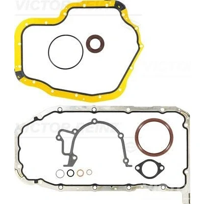 Billede af REINZ 08 31979 01 Pakninger med pakdåse krumtap OPEL: Astra F CC, Vectra A Sedan, G Caravan
