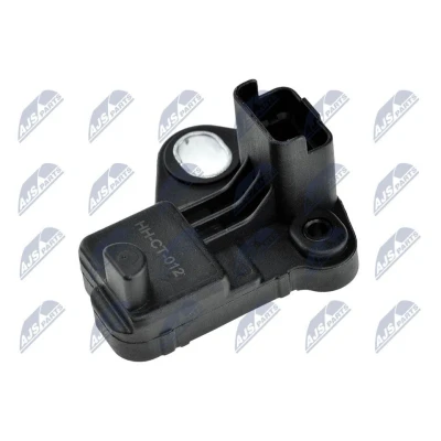 Billede af NTY ECP CT 012 Impulsensor FORD: Focus 2 Kombi, Galaxy Mk2 MPV, S Max Mk1, CITROËN: C5 III Stationcar, 3, Berlingo / First I