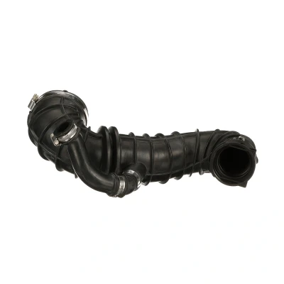 Billede af GATES ANTK1065 Slange, luftforsyning