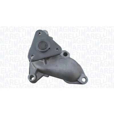 Billede af MAGNETI MARELLI 352316171270 Vandpumpe KIA: RIO 3, Picanto I, Venga