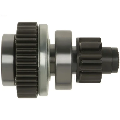 Billede af AS PL SD6056 Friløbsgear, starter