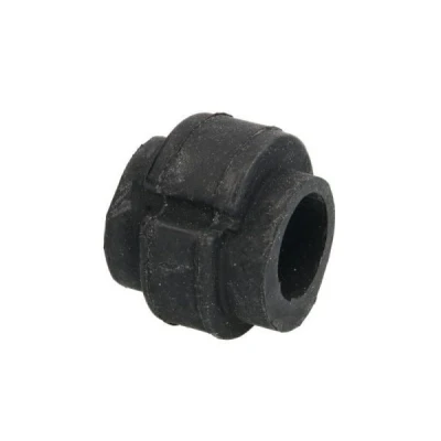 Billede af REINHOCH RH16 0004 Stabilisatorbøsning Foraksel begge sider Gummi Gummileje 27 29 AUDI: A6 C5 Avant, A4 B6 B5 Avant