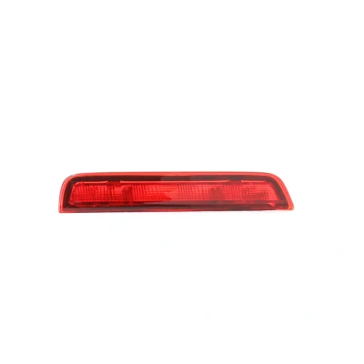 Billede af TYC 15 0745 00 9 Ekstra bremselygte med LED TOYOTA: Yaris III Hatchback