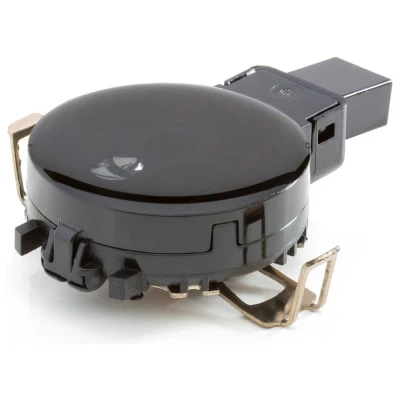 Billede af HELLA 6PW 013 005 701 Regnsensor