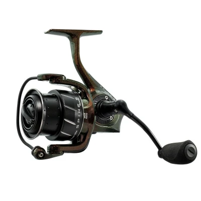 Billede af Abu Garcia Spike S 2500SH Fishing reel