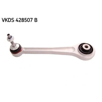 Billede af SKF VKDS 428507 B Bærearm med bære /styreled krydsarm BMW: 5 Sedan, Touring