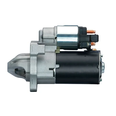 Billede af HELLA 8EA 011 612 751 Starter 12 1,8 15 PEUGEOT: 208 I Hatchback, 5008 II, 308 SW 2, CITROËN: C4 II Hatchback