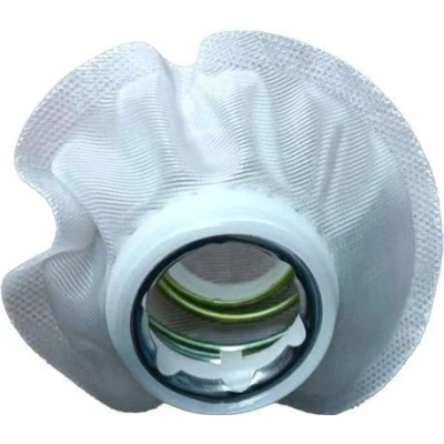 Billede af MAGNETI MARELLI 313011300001 Brændstofpumpe elektrisk