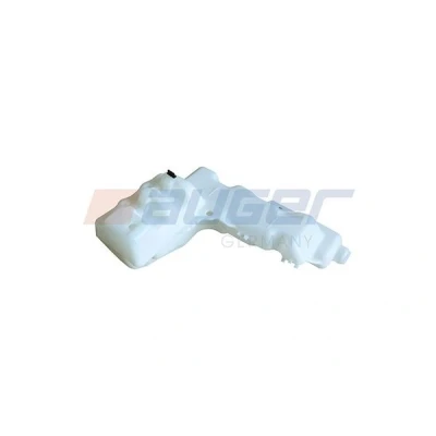 Billede af AUGER 110469 Ekspansionsbeholder