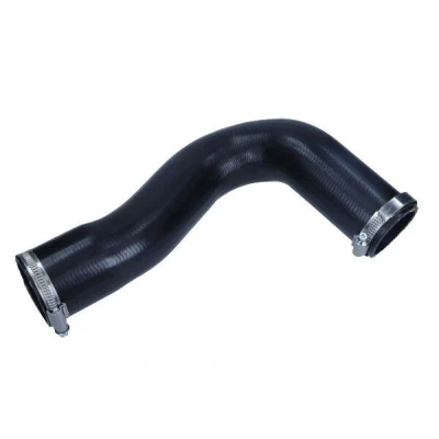 Billede af MAXGEAR 18 1238 Trykslange