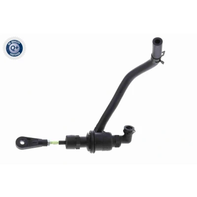 Billede af ACKOJA A52 0808 Hovedcylinder