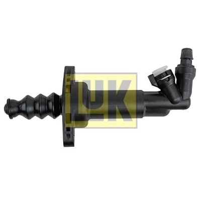 Billede af LuK 512 0026 10 Arbejdscylinder VOLKSWAGEN: TRANSPORTER 4 Bus, Golf 4, Lupo / 3L, SKODA: Octavia 1 Combi