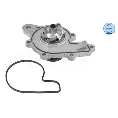 Billede af MEYLE 013 026 0010 Vandpumpe med pakning ORIGINAL Quality SMART: Fortwo II Coupe, City Coupe