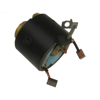 Billede af AS PL SF0095S Magnetiseringsvikling, starter 12V