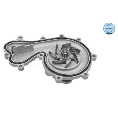 Billede af MEYLE 113 220 0031 Vandpumpe med pakning AUDI: A4 B8 Avant, A6 C7 A5 Coupe, PORSCHE: Cayenne, VOLKSWAGEN: Touareg II