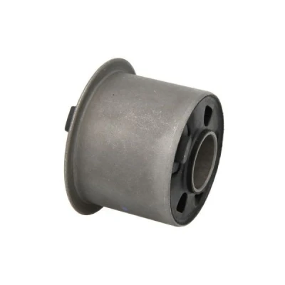 Billede af YAMATO J43041DYMT Bøsning foraksel, bag MAZDA: 6 Stationcar, CX 5 I