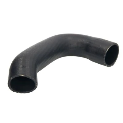 Billede af THERMOTEC DCF115TT Trykslange FIAT: BRAVO 2