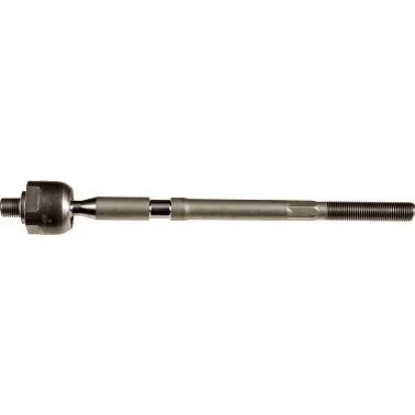 Billede af TRW JAR1337 Styrestang venstre foraksel, højre foraksel M14x1,5 268mm