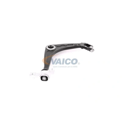 Billede af VAICO V22 0448 Bærearm Original Quality venstre, foraksel nede krydsarm CITROËN: C5 III Stationcar, 3