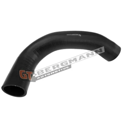 Billede af GATES 09 0558 Trykslange PE (polyethylen) LAND ROVER: Freelander I SUV