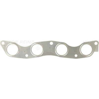 Billede af REINZ 71 54163 00 Udstødningspakning Stål HYUNDAI: i10 I, i20 I Hatchback, II KIA: RIO 3, Picanto