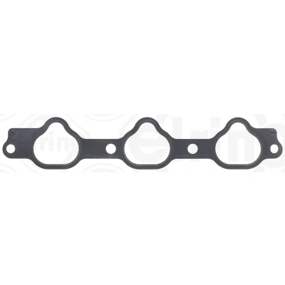 Billede af ELRING 594.180 Indsugningspakning Cylinderhoved HYUNDAI: Santa Fe I