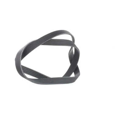 Billede af GATES Micro V 5PK1113 Kileribberem 1113 5 Polyester, EPDM (ethyl propylen dien gummi) TOYOTA: Avensis II Station Wagon, Corolla IX Hatchback