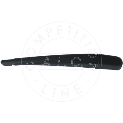 Billede af Viskerarm, forrude Aic 53224 bag uden viskerblad med kappe PEUGEOT: 307 Stationcar, Hatchback