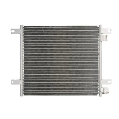 Billede af THERMOTEC KTT110348 Kondensator uden tørrer 455 432 16