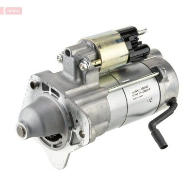 Billede af DENSO DSN1453 Starter 12 1,9 14 OPEL: Insignia A Sports Tourer, B Hatchback