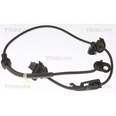 Billede af ABS Sensor TRISCAN 8180 40139