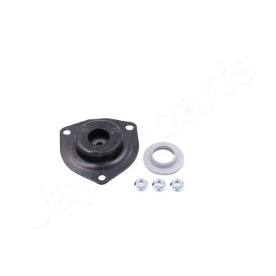 Billede af JAPANPARTS SM0007 Tårnleje foraksel NISSAN: X Trail