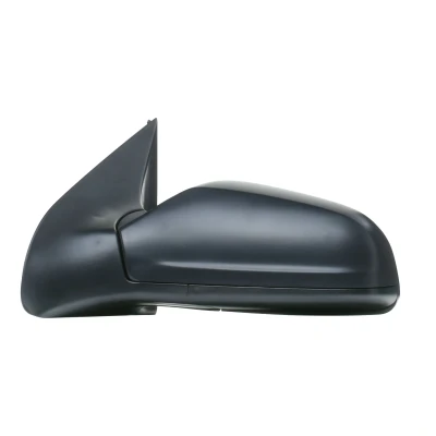 Billede af Sidespejl Blic 5402 04 1125241P venstre sort elektrisk asfærisk, opvarmet OPEL: Astra H Van, Caravan, Hatchback