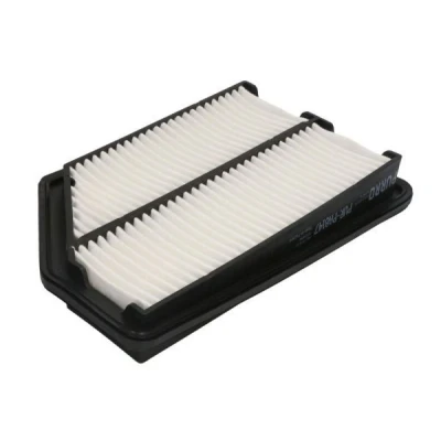Billede af PURRO PUR PA8147 Luftfilter 42 180 306,5 Filterindsats HONDA: CIVIC 8 Hatchback