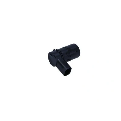 Billede af MAXGEAR 27 1327 Parkeringssensor foran og bagved sort Ultralydsensor VOLVO: V70 3, S80 II, 2